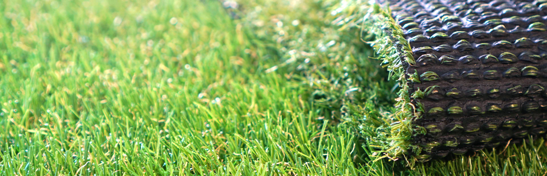 breadcrumb hero Turf Installation