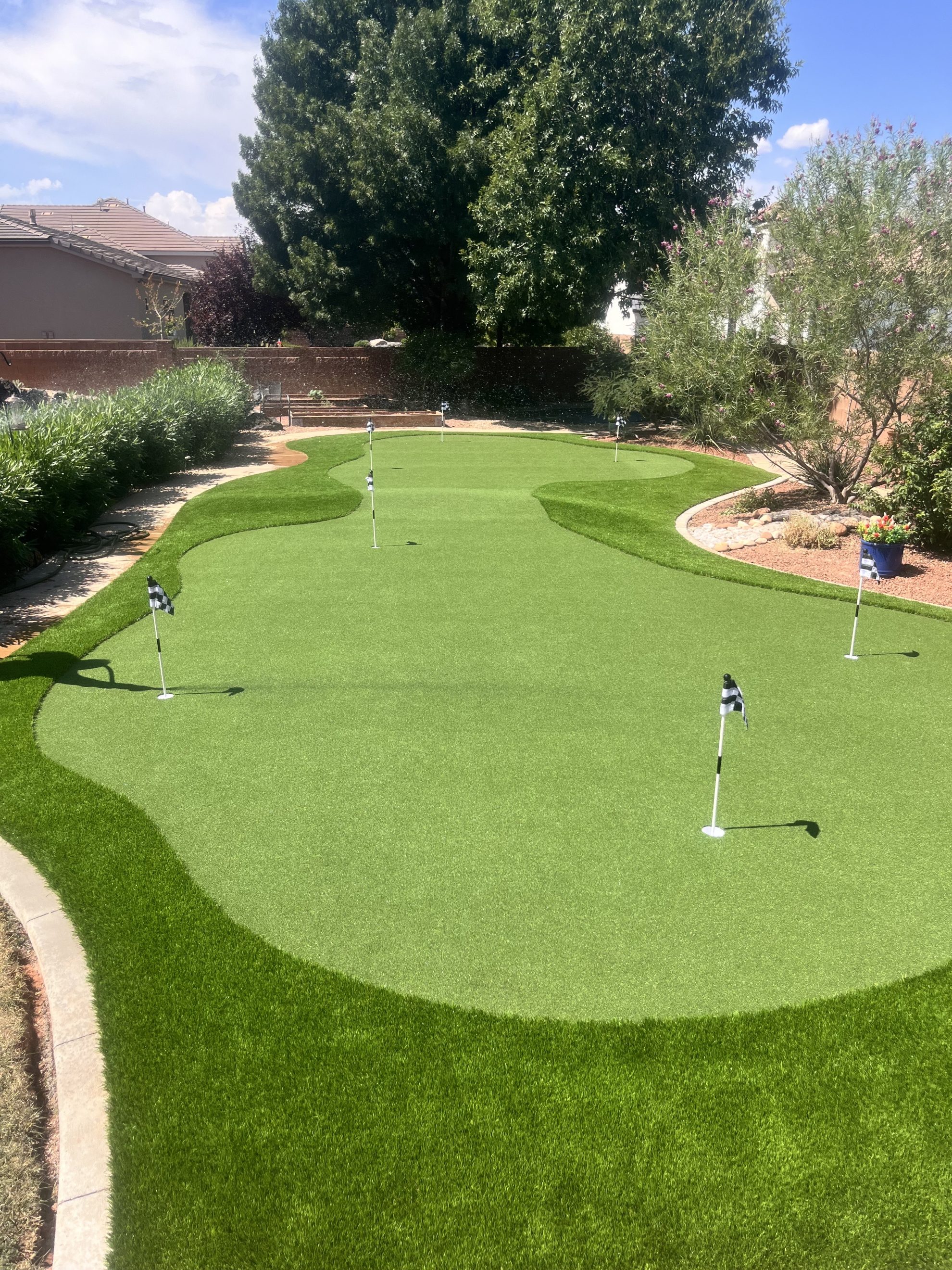 hero summer hills landscaping